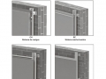 fachada-composite-aluminio-diferentes-sistemas-fijacion