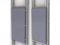 fachada-composite-aluminio-estructura-auxiliar