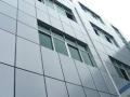 fachada-composite-aluminio
